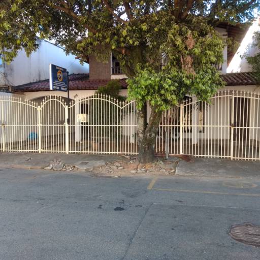  Serviços de Pintura para Lojas e Comércios - Imagem Profissional em Guarapari/ES por FB Pinturas e Acabamentos