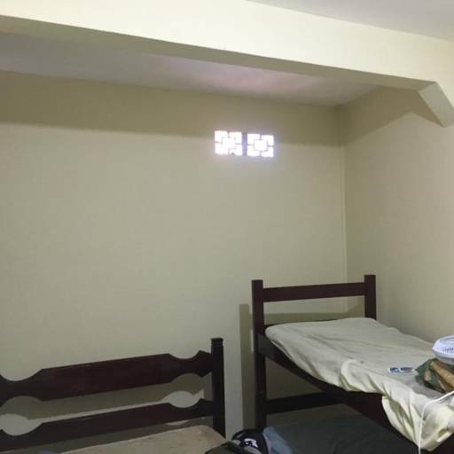 Pintura para Quartos - Ambientes Aconchegantes em Guarapari/ES