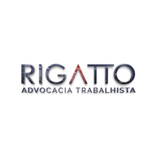 Comprar a oferta de Advocacia Botucatu  em Advocacia pela empresa Rigatto Advocacia Trabalhista em Botucatu, SP por Solutudo
