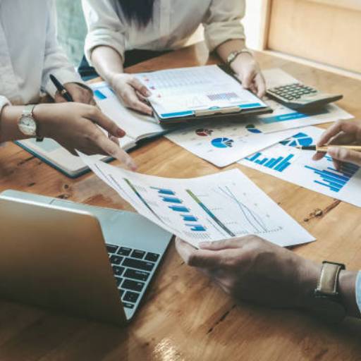 Consultoria em Legislação e Incentivos Fiscais - Maximização de Benefícios, Expertise Local