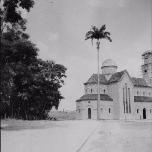 Fotos antigas de Leopoldina-MG  por Prefeitura Municipal de Leopoldina-MG