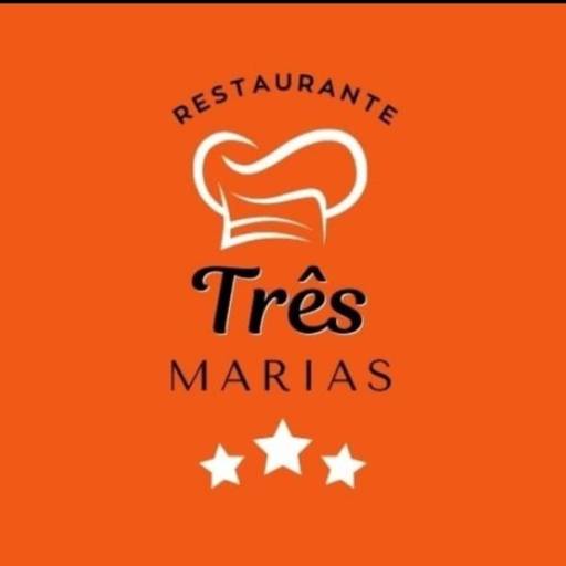 Cardápio  por Restaurante Três Marias 