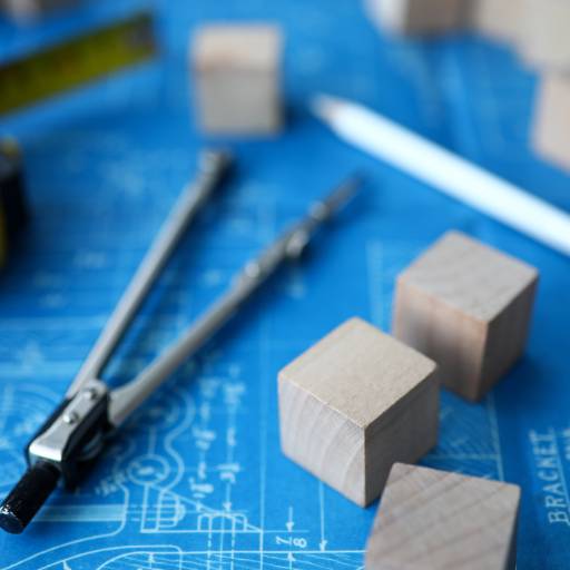 Planejamento Espacial - Eficiência Funcional - Transformação Personalizada