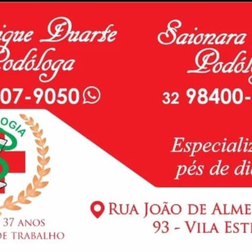 Alguns dos nossos Tratamentos 