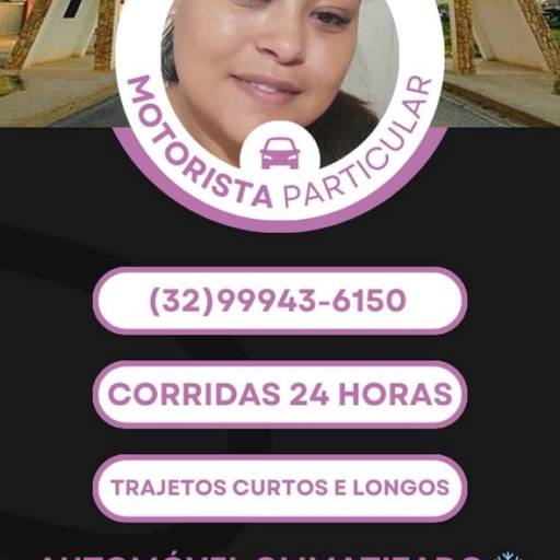 Corridas 24h 