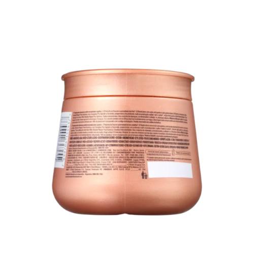 L'Oréal Professionnel Absolut Repair Pós-Química Multi-Reconstrutor - Máscara Capilar 250g por Charmy Perfumes - Centro