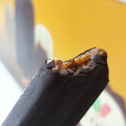 Peça já o seu!!! por Picolé Buono 