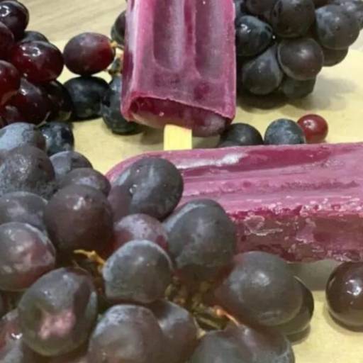 Peça já o seu!!! por Picolé Buono 