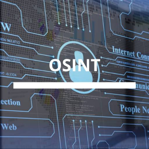 Comprar o produto de OSINT em Detetives Particulares pela empresa Detetive Investigação Digital. em Itapetininga, SP por Solutudo