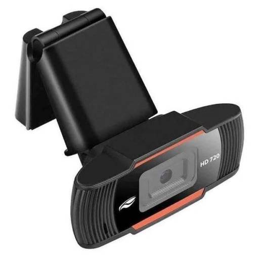 camera para videoconferencia camera para videoconferencia