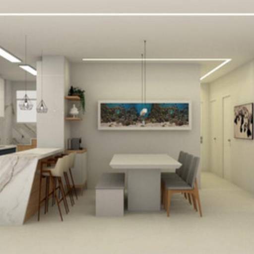 Racks e Suportes para Equipamentos de Áudio e Vídeo - Funcionalidade e Estilo em São Paulo/SP por Reserva Cênica Design