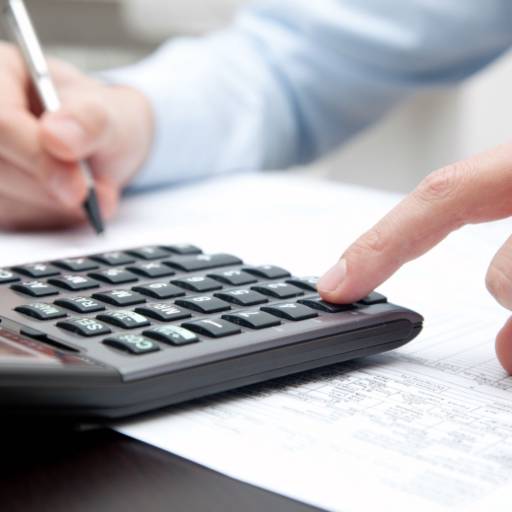 IRPF – Imposto de Renda Pessoa Física