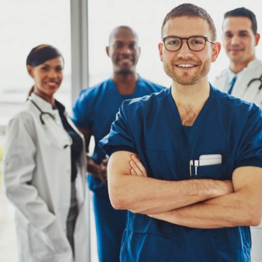  Planejamento Tributário para Médicos - Maximizando Ganhos com Eficiência Fiscal - Três Marias/MG por M Neves Contabilidade, Assessoria Contábil e Consultoria