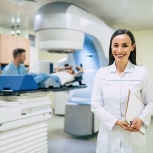 Serviços Contábeis para Clínicas Médicas - Eficiência Financeira com Tranquilidade - Três Marias/MG por M Neves Contabilidade, Assessoria Contábil e Consultoria