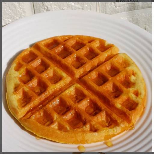 Venha  conhecer!!! por Cafezin Brunch