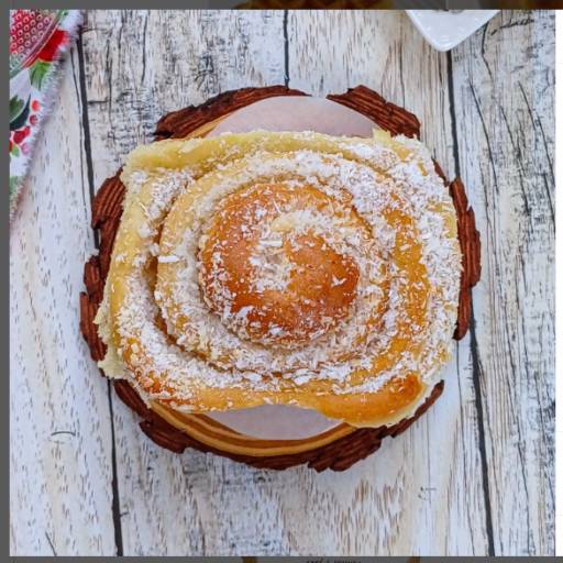 Venha  conhecer!!! por Cafezin Brunch