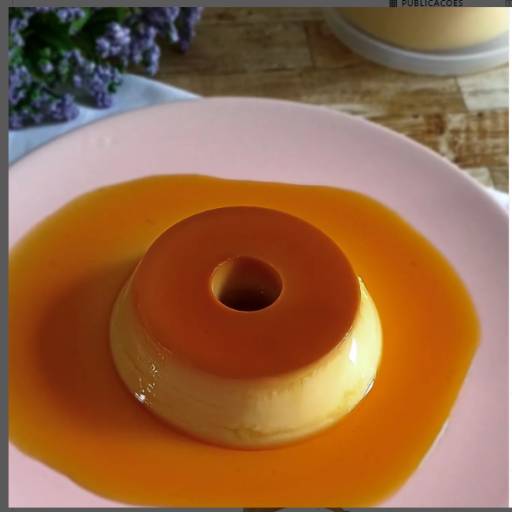 Venha  conhecer!!! por Cafezin Brunch