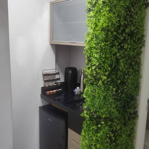 Móveis Sob Medida - Personalização Total - Santo André/SP por ER Móveis