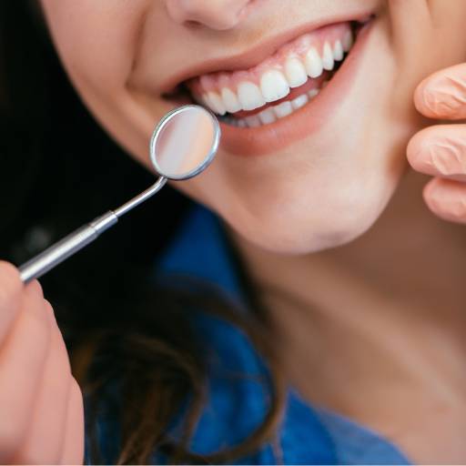 Lentes de Contato de Resina para Dente – Estética e Naturalidade – Excelência da Digna Saúde por Clínica Digna Saúde