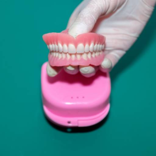  Prótese Total / Dentadura – Restauração Completa do Sorriso – Qualidade da Digna Saúde – Ribeirão Preto/SP