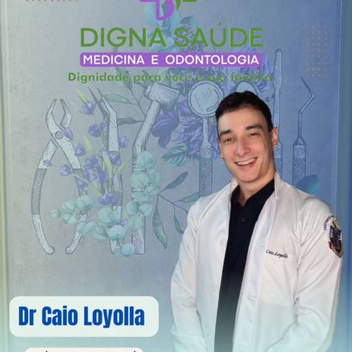Médico Pediatra – Cuidados Especializados para as Crianças – Digna Saúde – Ribeirão Preto/SP