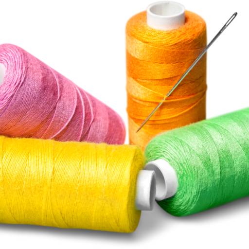 Linha de Costura em Cidade Tiradentes - Comercial Inovafios