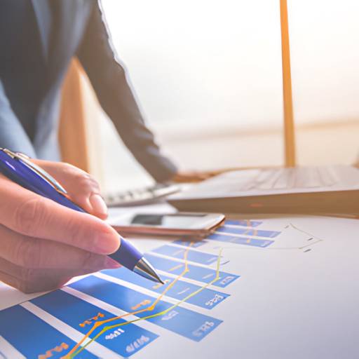 Gestão E-Social Domésticas em Salvador - Eficiência e Conformidade para Empregadores em Salvador/BA por Marcia Bezerra Contadora e Corretora de Imóveis