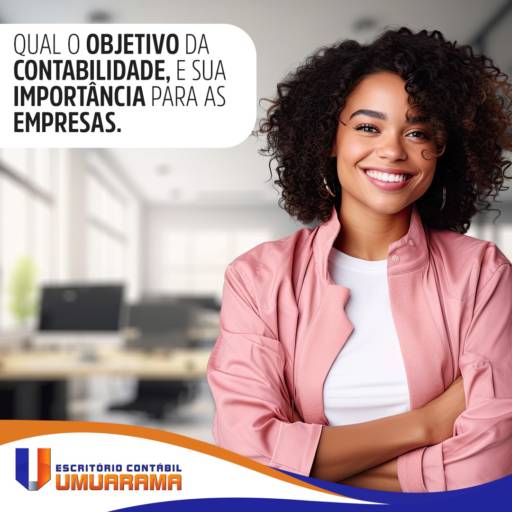  Abertura de Empresas – Realize Seu Sonho Empresarial com Nossa Assistência Especializada em Eldorado/MS
