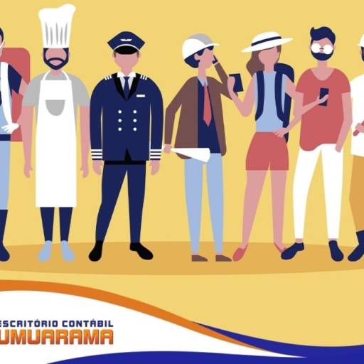  Contabilidade para Prestadores de Serviços – Gerenciando suas Finanças com Eficiência e Precisão em Eldorado/MS