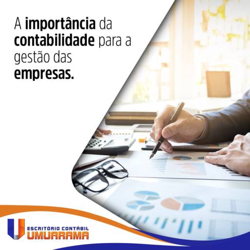 Assessoria em Atividade Rural – Impulsionando o Sucesso de Seu Negócio Agropecuário em Eldorado/MS
