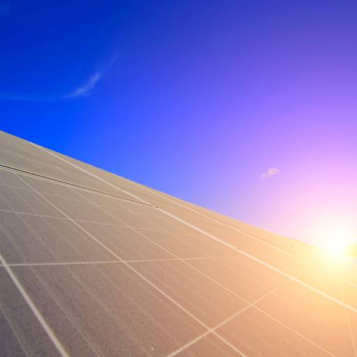 Energia Solar em Almirante Tamandaré - Pk Solar por Pk Solar São José dos Pinhais