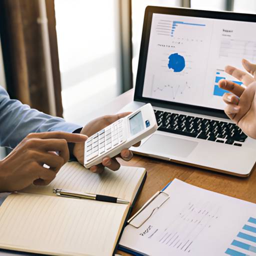 ​Assessoria Tributária - Redução de Cargas Fiscais - Exclusividade Aconnet Contabilidade