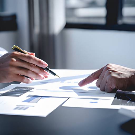 Auditoria Interna e Conformidade - Garantia de Confiabilidade - Precisão Aconnet Contabilidade