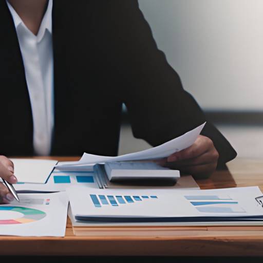 Gestão de Impostos para Autônomos e Freelancers - Simplificação Fiscal - Soluções Personalizadas Aconnet Contabilidade