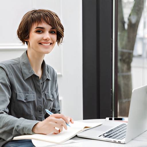 Planejamento Sucessório e Patrimonial - Segurança e Tranquilidade - Personalização Aconnet Contabilidade