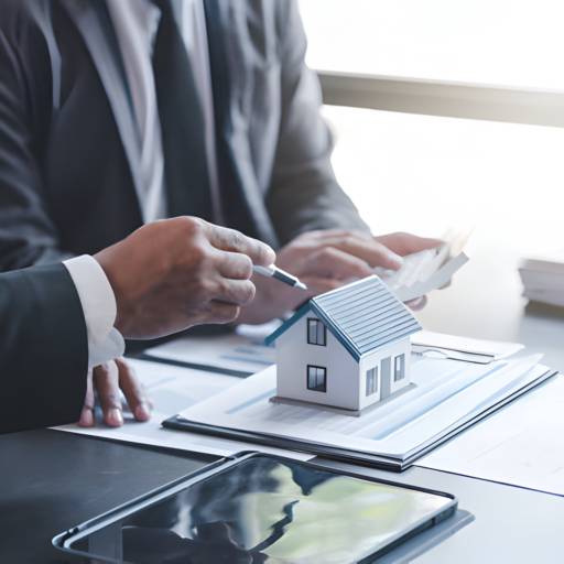 CCIR e ITR - Segurança e Conformidade para Proprietários de Terras em Ibicuí por UAC - União Assessoria Contábil