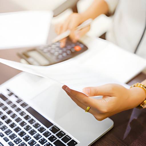 Declarações de Imposto de Renda em Ibicuí - Precisão e Assistência Personalizada