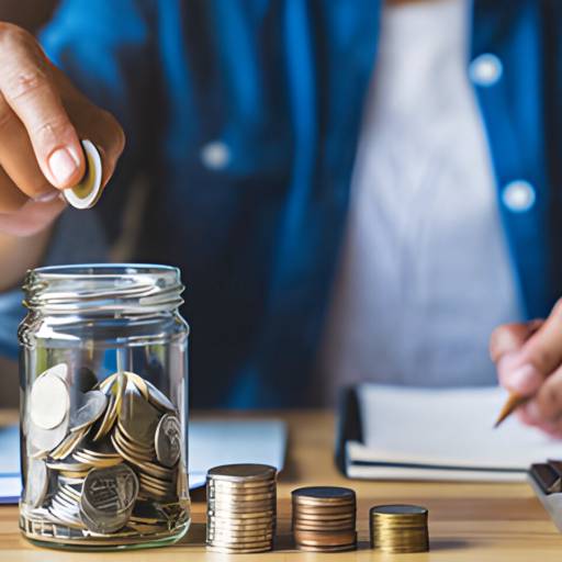 Planejamento Tributário e de Aposentadoria em Ibicuí - Segurança Financeira com Atendimento Personalizado