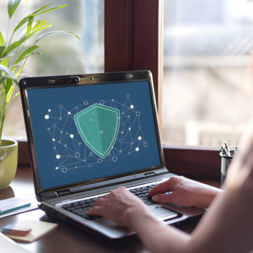 Certificado Digital por Vídeo em Ibicuí - Conveniência e Segurança Digital Avançada