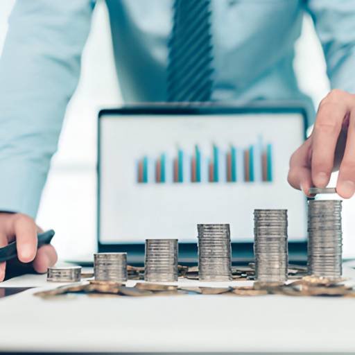 Planejamento Sucessório e de Patrimônio em Ibicuí - Segurança e Tranquilidade para o Futuro