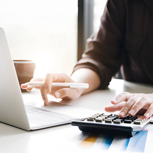 Tecnologia Contábil em Ibicuí - Inovação e Eficiência com Suporte Personalizado por UAC - União Assessoria Contábil