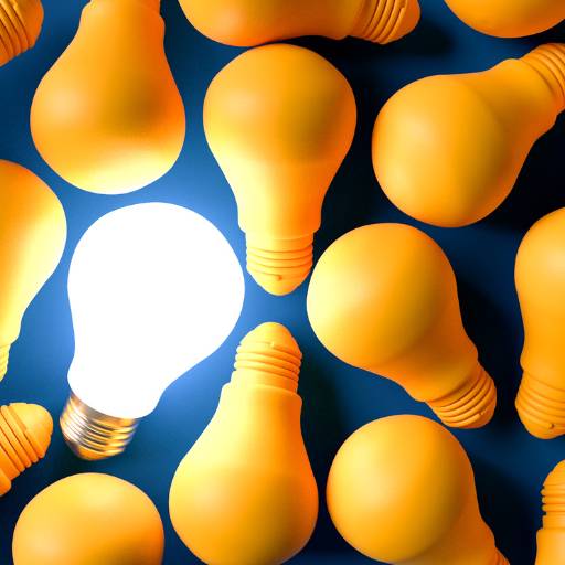 Lâmpada  por Trekos e Tarekos 