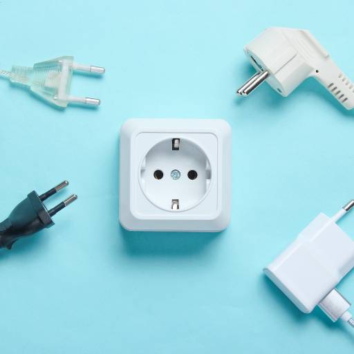 Tomada  por Trekos e Tarekos 