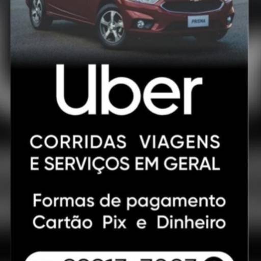 É só chamar!!!