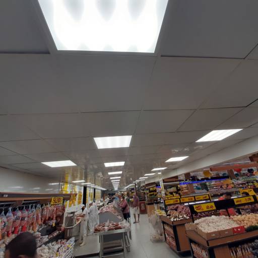 Forro Removível - Praticidade e Versatilidade - Solução Ideal em Niterói e Região