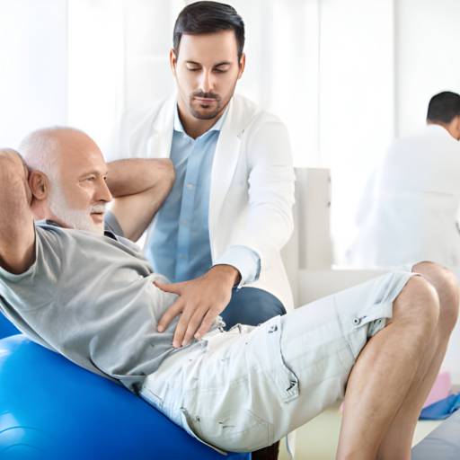 Fisioterapia Neurofuncional em Itabira - Recuperação Neurológica e Cuidado Personalizado - Itabira/MG