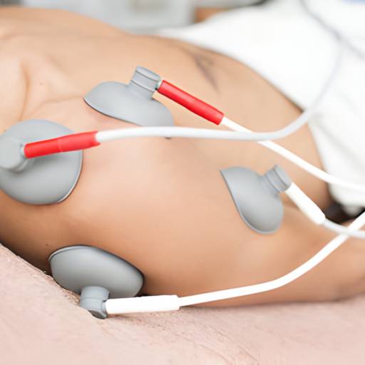  Ventosaterapia em Itabira - Relaxamento Muscular e Alívio de Tensões - Itabira/MG