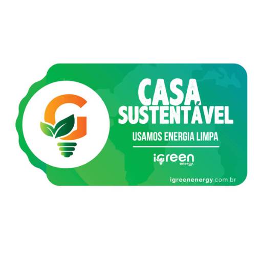  Conexão Placas - Eficiência Energética Inovadora com Atendimento Personalizado em Belo Horizonte/MG