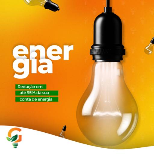  Energia Solar Rural - Autossuficiência Energética no Campo com iGreen Energy em Belo Horizonte/MG