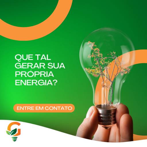  Energia Solar por Assinatura - Economia e Sustentabilidade com iGreen Energy em Belo Horizonte/MG